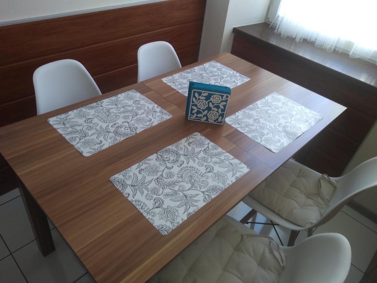 Apartament Przy Rynku Apartment Дужники Здрой Екстериор снимка